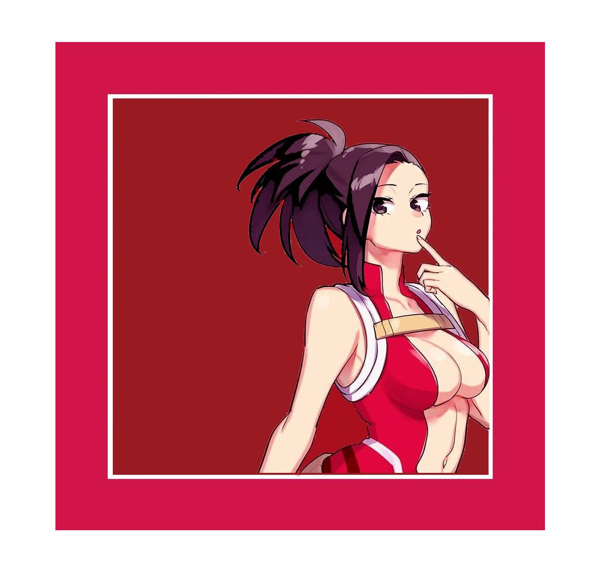 duraznitx_'s tweet photo. ╭───  ⟅  𝒟ᴇᴛᴀɪʟᴇᴅ. ➸ 𝒮ʜɪᴘs 𝒲/ 𝒞ʜᴇᴍ  ⟆  ───╮

⠀ ⠀    ⠀   ⠀ ❛  ¡ 𝑻𝒆𝒏𝒆𝒎𝒐𝒔 𝒒𝒖𝒆 𝒄𝒐𝒎𝒆𝒏𝒛𝒂𝒓 𝒅𝒆𝒔𝒅𝒆 𝒂𝒃𝒂𝒋𝒐 𝒚 𝒕𝒓𝒂𝒃𝒂𝒋𝒂𝒓!     ⠀⠀ 
⠀ ⠀⠀   ⠀  
 -`�� ❪ ↺ ⋮ ♡ ❫ ˎ´˗                           ⌈ ✧𝓃𝑒𝓋𝑒𝓇 𝑔𝒾𝓋𝑒 𝓊𝓅 ⌋ https://t.co/triANTafMl