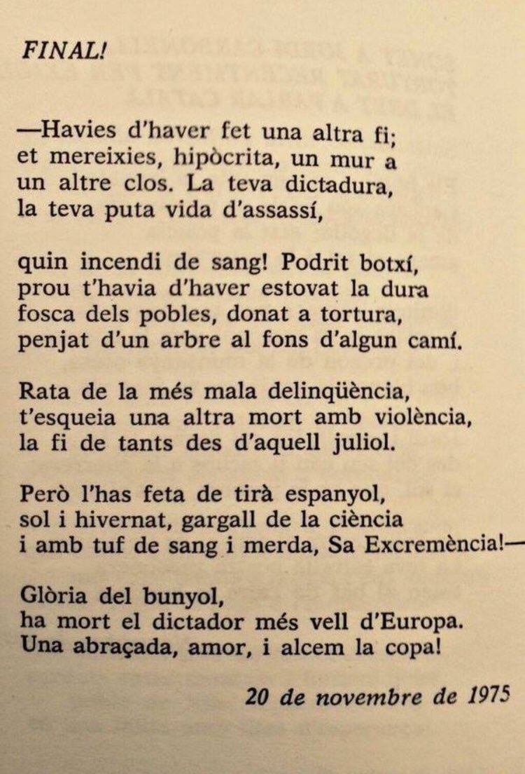 Laura Borràs 🎗 tweet media