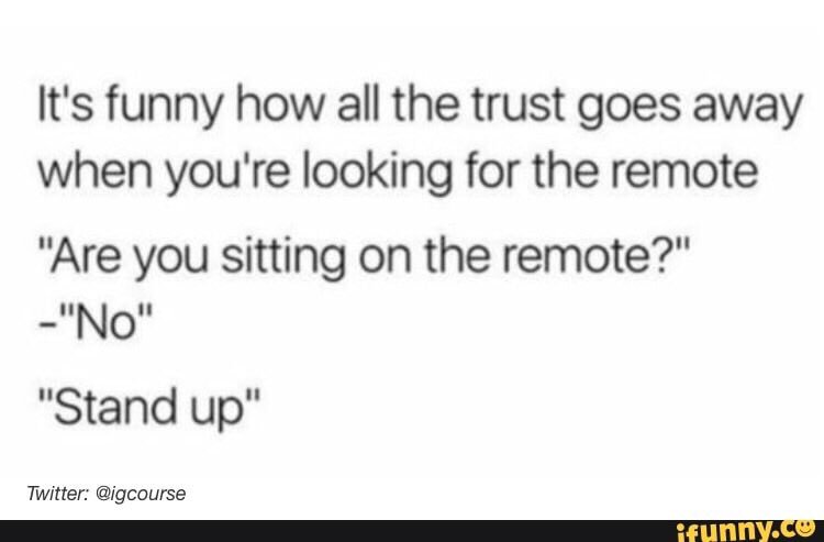 AnthonySIbay1's tweet photo. This has me cracking up so true! #COM261 https://t.co/pZhCryaTZn