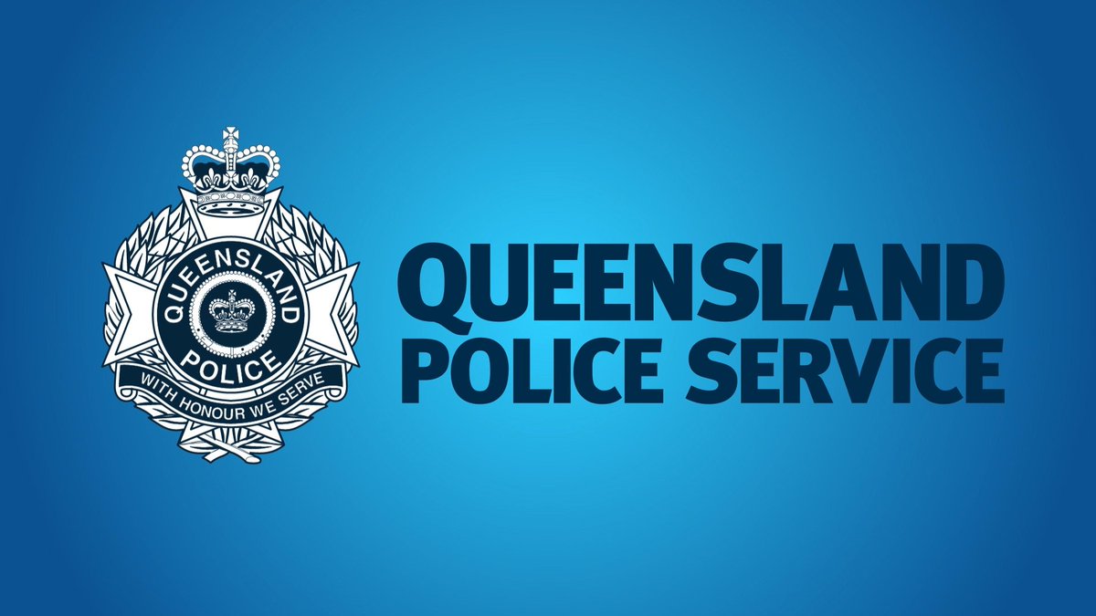 QldPolice's tweet photo. Ann Street is closed in Brisbane City as a precaution after a suspicious item has been located. Specialist police are on scene now. #bnetraffic https://t.co/OGfpWuKrpv