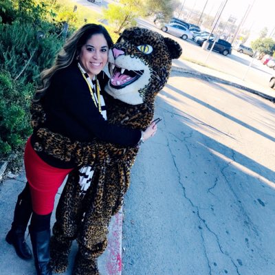 jacksonmszrod's tweet photo. #NewProfilePic https://t.co/5KNi5pa5yR