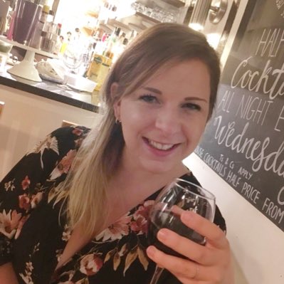 kayles1009's tweet photo. #NewProfilePic https://t.co/P2Uz9byswd