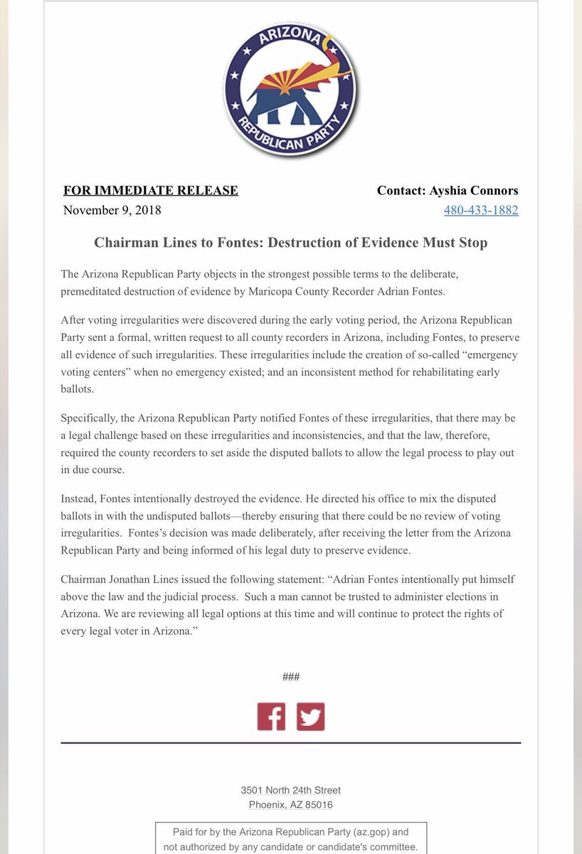 dmills3710's tweet image. Yes!! #StopTheSteal 🦅 #RestoreElectionIntegrity 🇺🇸