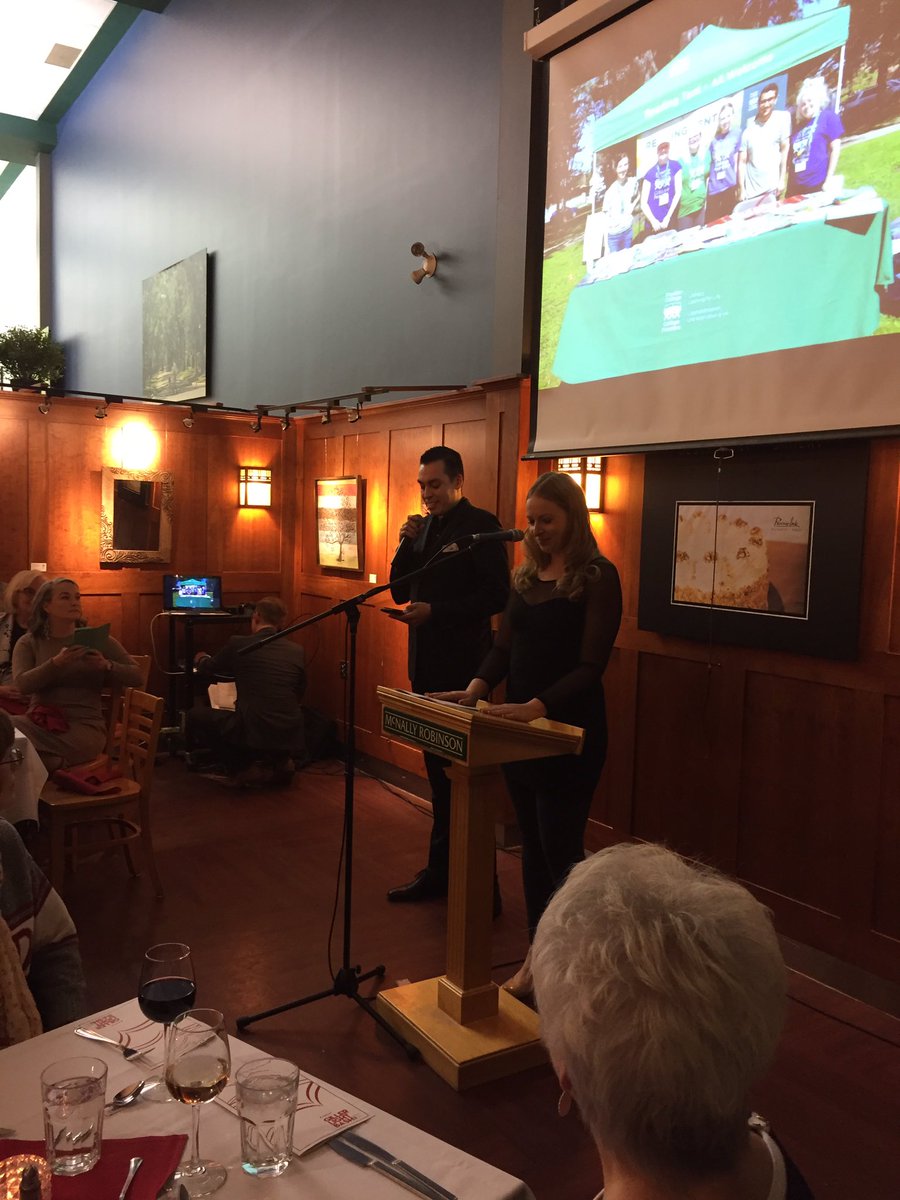 kstemarie72's tweet photo. @mcnallyrobinson @TessaWhitecloud @hbwhitecloud @FrontierCollege https://t.co/LNADjcHwIN