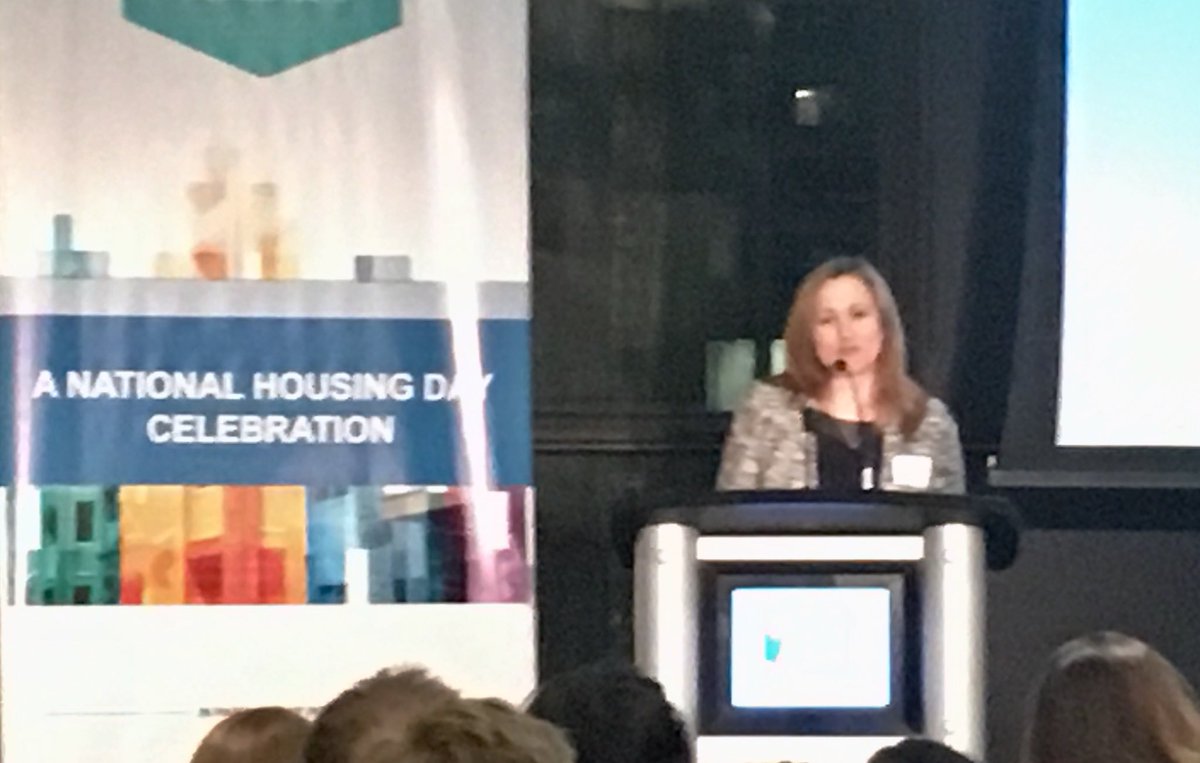 heather tremain (heathertremain) Twitter