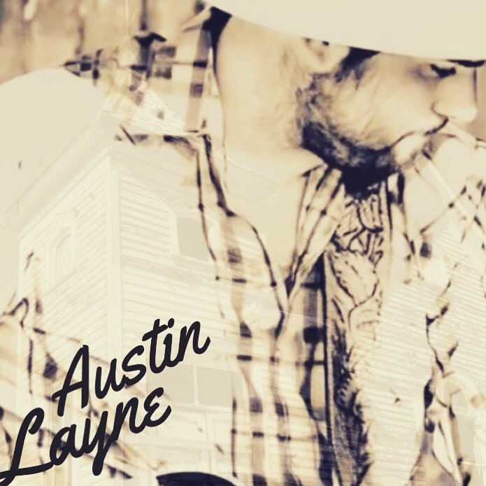 EtxHeroes's tweet photo. Austin Layne๐ถ
#ETXfrontlineheroes
#McCaslandAllstate & #SWBAPPAREL
#Archangelgearllc #steeleroofing #huntandharvest #brunospizzaandpasta #thecannerylindale #madisonrising #WhiskeyD #Canaanbryce #LacieCarpenter #Rileyredding #Austinlayne #Tyronevaughan #Blakesullivan #ETAAP https://t.co/skTmIBRYva