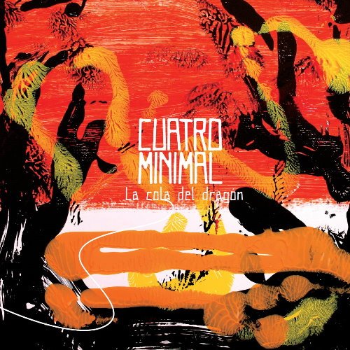 Urban011BA's tweet photo. Gracias 😁 #CuatroMinimal por su estadía en nuestro #HostelUrban011 como siempre apoyando la Música 🎶🎵, nos vemos en una próxima oportunidad!!! 😍🤩#Urban_011 #Urban011BA
https://t.co/rtP7nvWquu https://t.co/8Er1nZzEMR