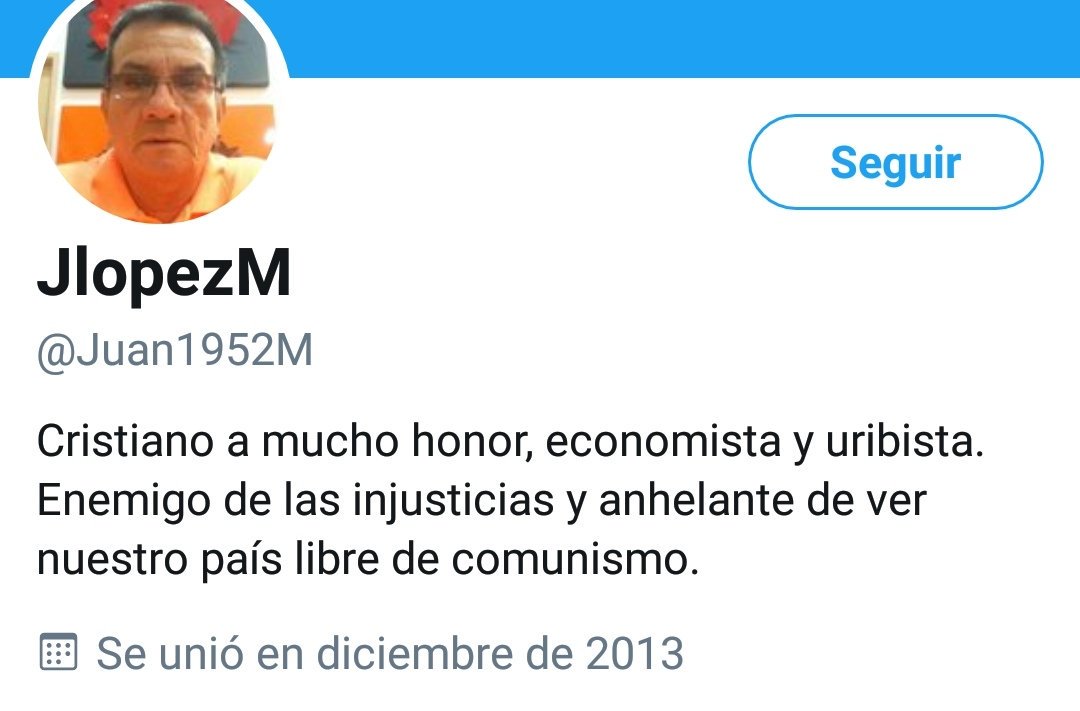 ladelmar_'s tweet photo. Acompañenme a ver esta triste historia https://t.co/2GcQCG12MY