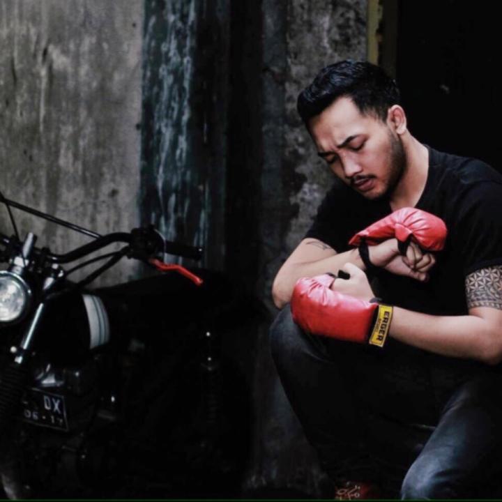 ayo pergi bersamaku on #BIGOLIVE bigo.tv/sid/2107921316…