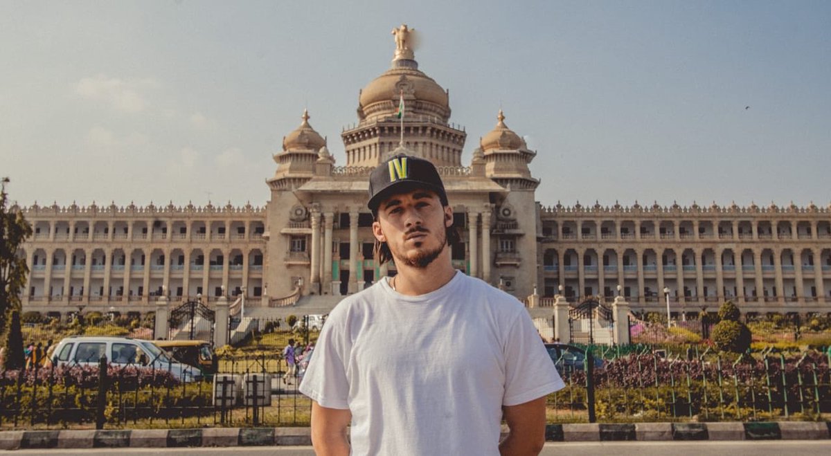 🇮🇳 🇮🇳 🇮🇳 🇮🇳