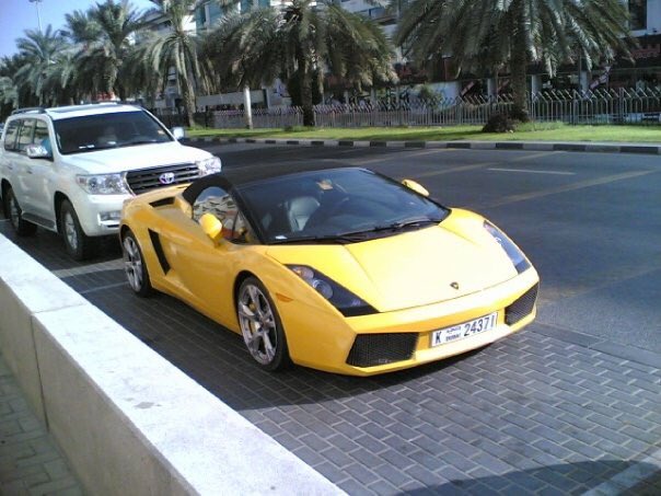 Juice_Blank's tweet photo. @RX931 #TheMorningRush #MyFirstTimeIn
(TS) Dubai:
Nagulat ako sa mga supercars at mga mamahaling oto na kakalat kalat lang sa lansangan, at based in a rough estimate 3x na mas mura ang gasolina!! https://t.co/6KZ6b0nCaR