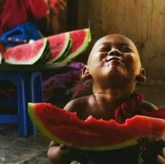 nuelapex007's tweet photo. When you remember MBGU is around the corner π€π
#mbgu #MostBeautifulGirlInUnec https://t.co/FMNPMuBStY