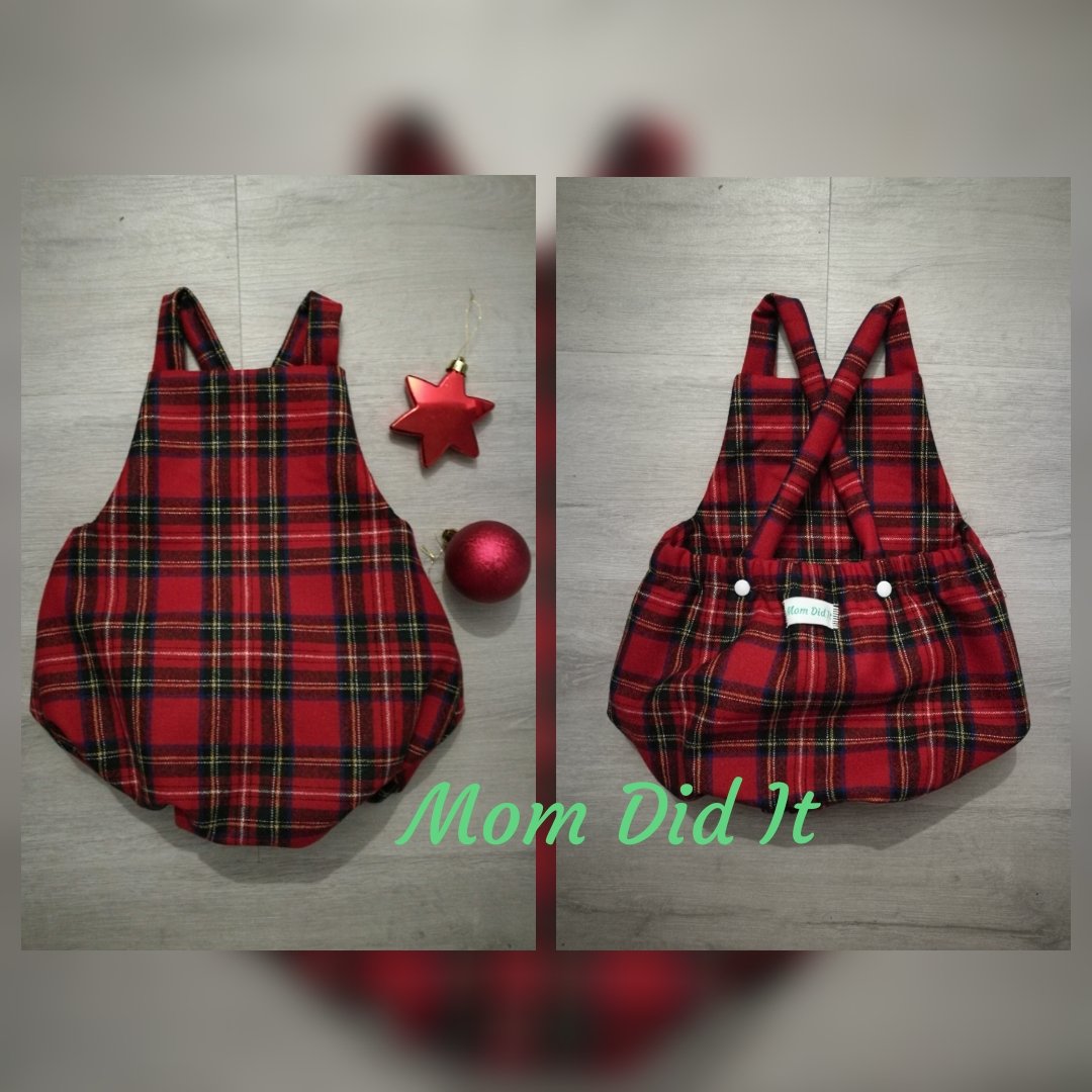 PesetaSandra's tweet photo. Terapia 💕
#MomDidIt https://t.co/HLbUiDQ5nt