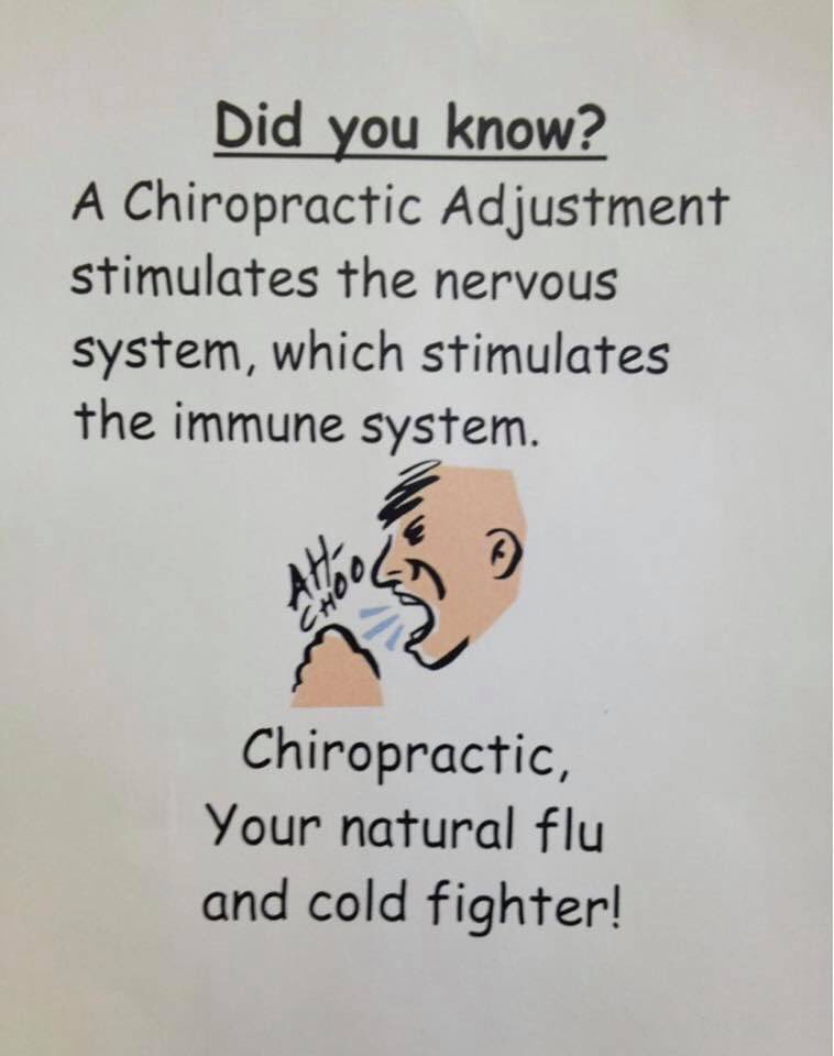 CreativeComfort's tweet image. #chiropractic #sleep #wellness