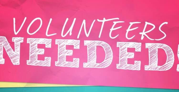 We are looking for volunteers at the boutique! If you support MOVING WOMEN FORWARD and can spare a few hours per month, please send us an inbox on Facebook at The Social Boutique Halifax! #Halifax #movingwomenforward #volunteering #Bedford