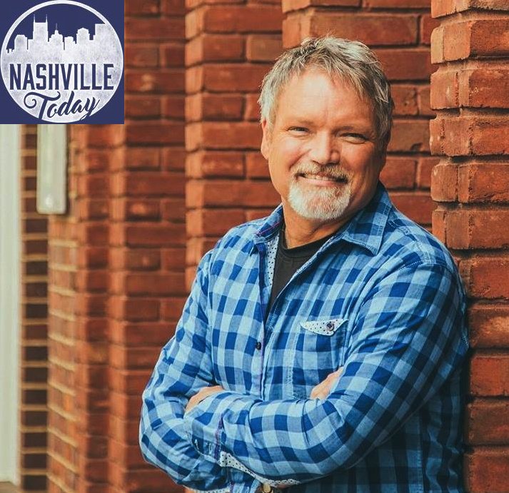 JohnBerryMusic's tweet photo. TOMORROW: WSM Radio 4 PM CST
Tune in at https://t.co/XI44enTzGe for exciting news!
...
#johnberry #johnberrymusic #beautifullybroken #christmassongsandstorieswithjohnberry
#thomasroad #barryweeks #countrymusic 
#ga #georgia #tickets #christmas #musicalfamily 
#musicians https://t.co/vnKPtUihQV