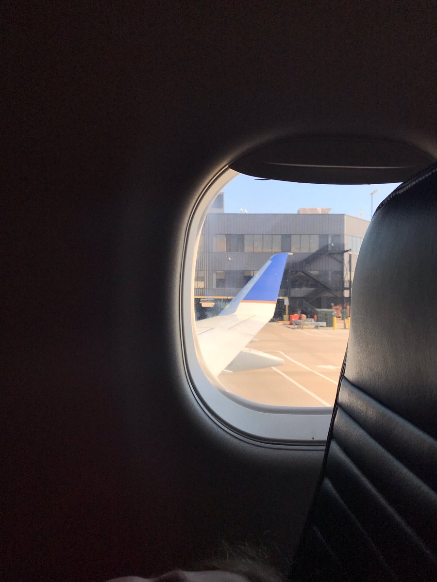 2Jjwhat's tweet photo. Also btw, I made to Georgia!!!! https://t.co/MLffuyoOr1