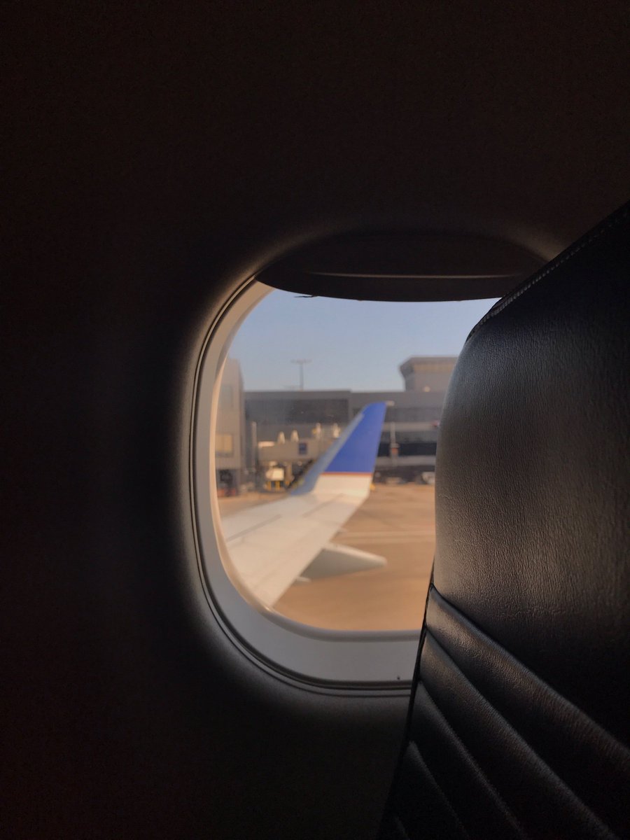 2Jjwhat's tweet photo. Also btw, I made to Georgia!!!! https://t.co/MLffuyoOr1