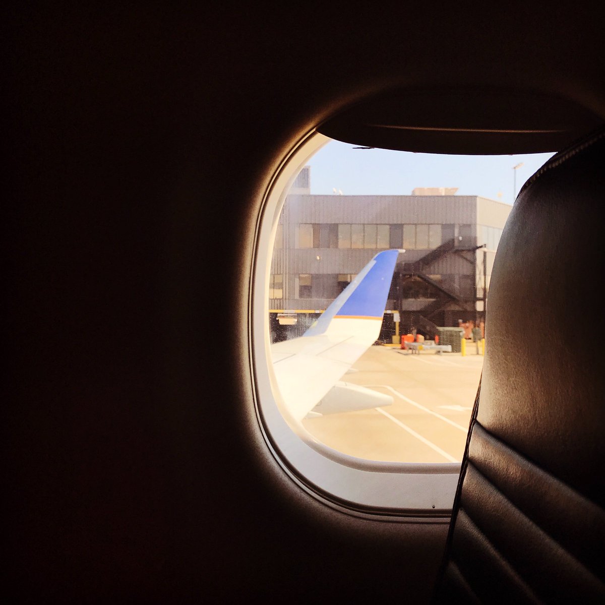 2Jjwhat's tweet photo. Also btw, I made to Georgia!!!! https://t.co/MLffuyoOr1