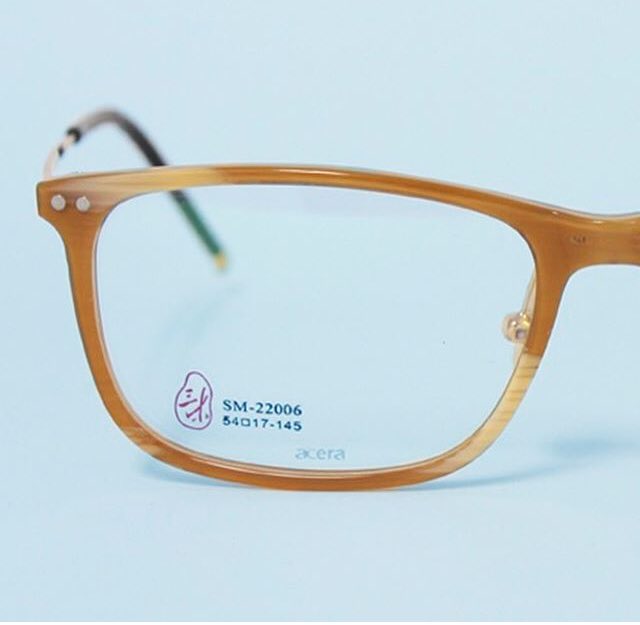 OptiplusVe's tweet photo. A-C-E-R-A
[Nueva línea de lentes Optiplus]. #optica #optiplus #lentes #lentesdesol https://t.co/v8htuW6f9p