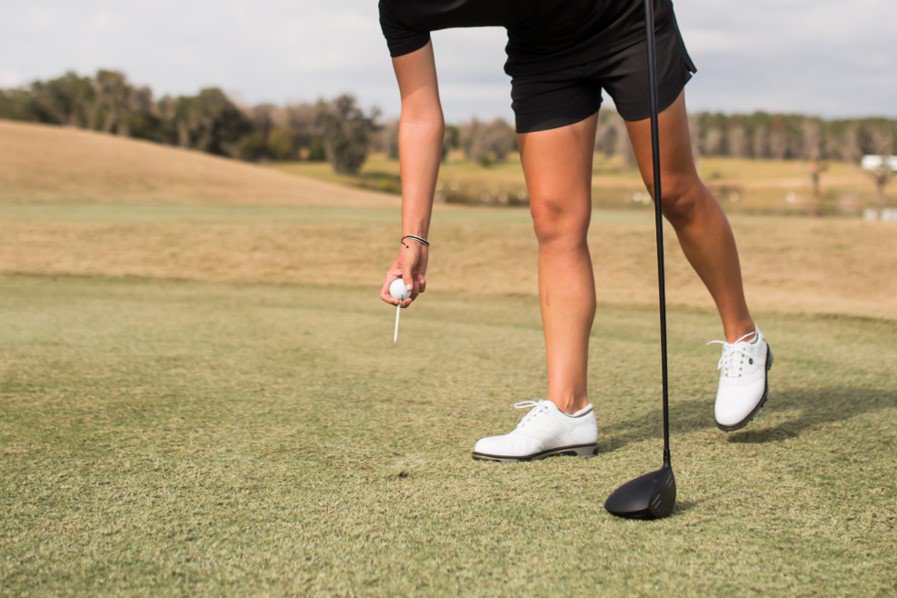 CoatesGolf's tweet photo. We're teed up for our Pre-Holiday Sale! Save 40% or more off all Coates Golf through December 1. No code necessary! Visit https://t.co/nSmxBbWWSJ for all of your holiday shopping! https://t.co/h6STQIalKk