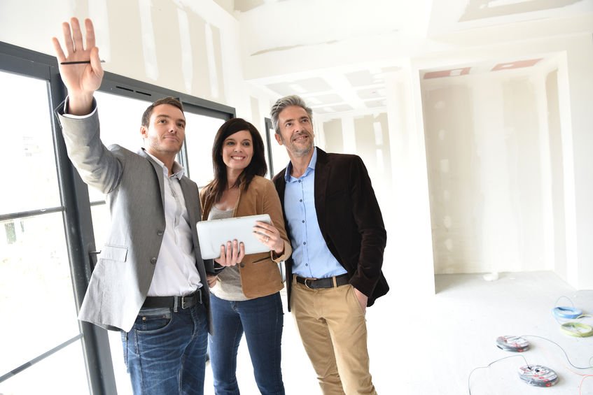 BuildOregon's tweet image. If you want #jobstability and hands-on tasks that require both strength and skills, #construction careers would be an ideal fit for your future.