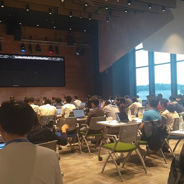 dokter(Dro id); tweet media