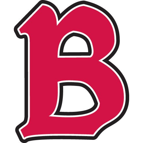 mcormack015's tweet photo. I’m very excited to announce my commitment to further my education and baseball career at Benedictine University!  I’d like to thank God, my family, friends, coaches, and teammates who have pushed me to become who I am and supported me through absolutely everything. #hailbenu 🦅 https://t.co/XiRJXhwY2t