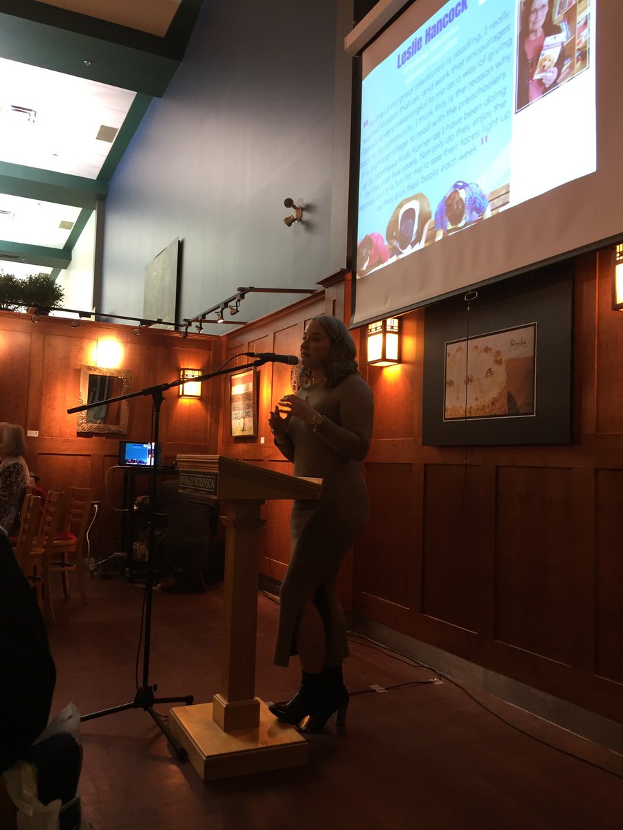 kstemarie72's tweet photo. @mcnallyrobinson @NahanniFontaine @FrontierCollege https://t.co/HXUUxdjN1b
