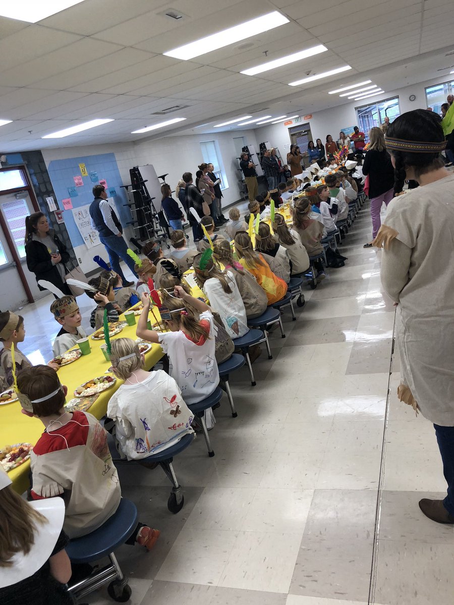 NolanKnights tweet media