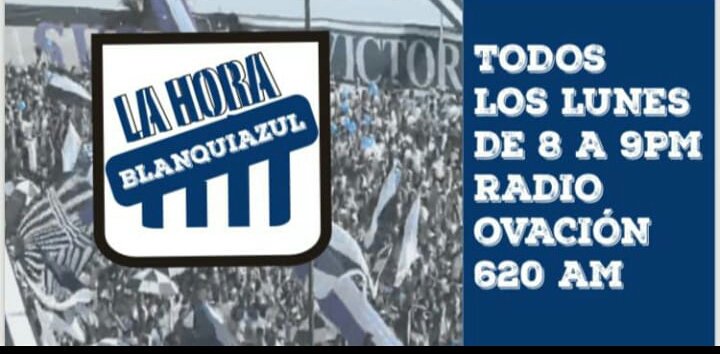 Mucha suerte a mis amigos Toto, Raul, Manolo y Uwe!!!! Salen en minutos por @Ovaciondigital <a href="/ClubALoficial/">Club Alianza Lima</a>