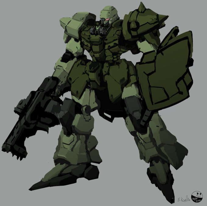 特殊部隊のtwitterイラスト検索結果 古い順