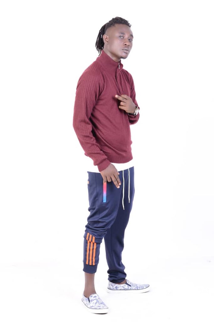 AyambaYati's tweet photo. Alhamdulillah ππΏπΆππ€βοΈ #AyambaMusic #BKARUNIT @wizkidayo @PrityPRICELESS @ShattawaIe @mugeezxmugeez ππΏπππ°π€΄πΎ#BAAJIN #Dangoje https://t.co/wzMVjGkhYl