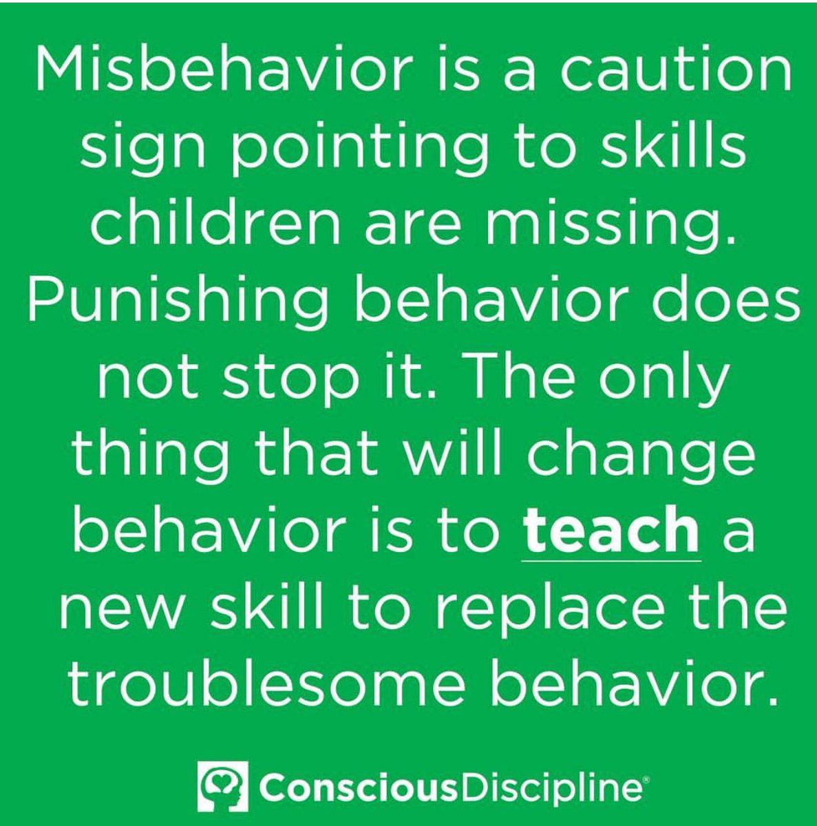 bethhill2829's tweet photo. I love all things @ConsciousD. #iheartCD #JoyfulLeaders https://t.co/FtlH1sHc4Q