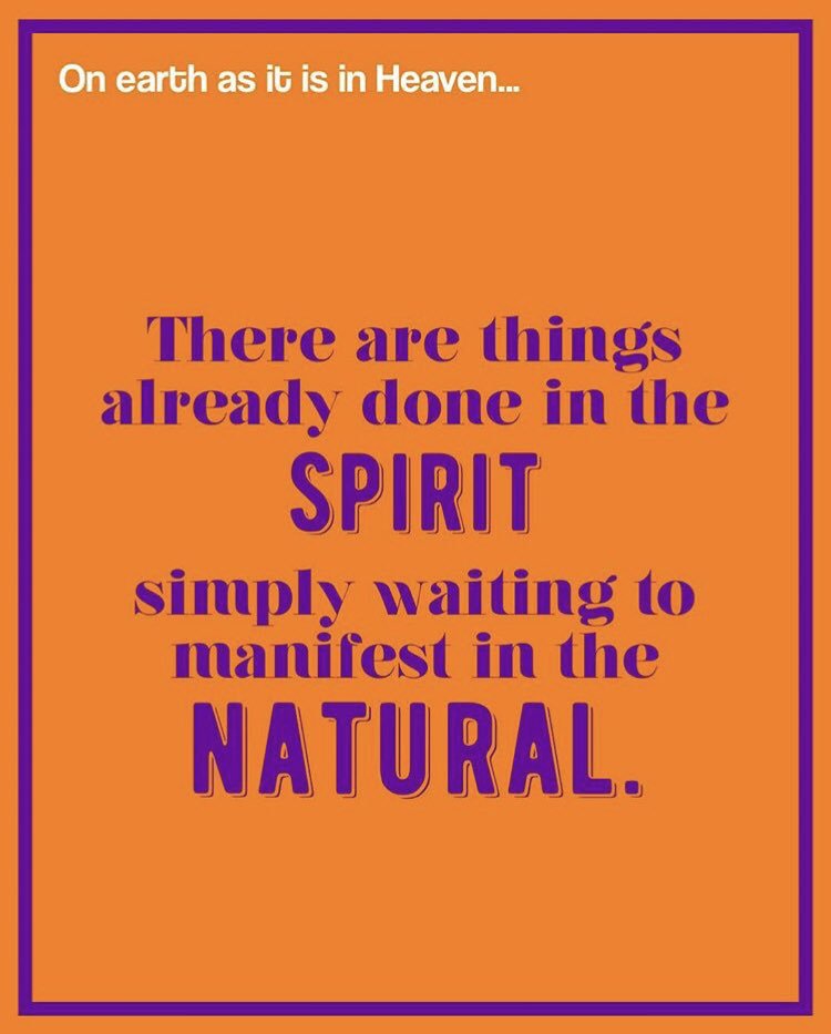 BelieversHouse's tweet photo. Yesterday @pastorqgadson asked what happens when what you are called to be doesn’t match your current situation. What do you do until they do? https://t.co/ybIwM4n8rL