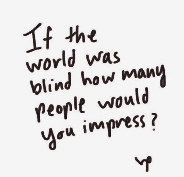 MorganReinoehl's tweet photo. https://t.co/rBhLb693b7