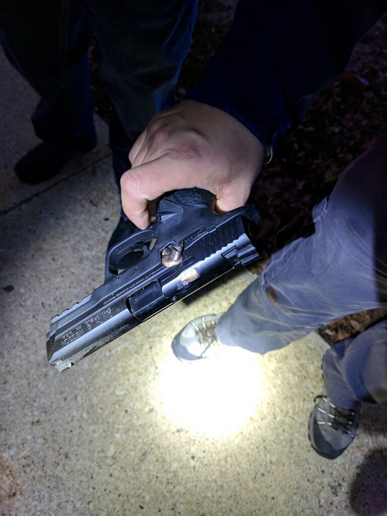 Ben Bradley tweet media