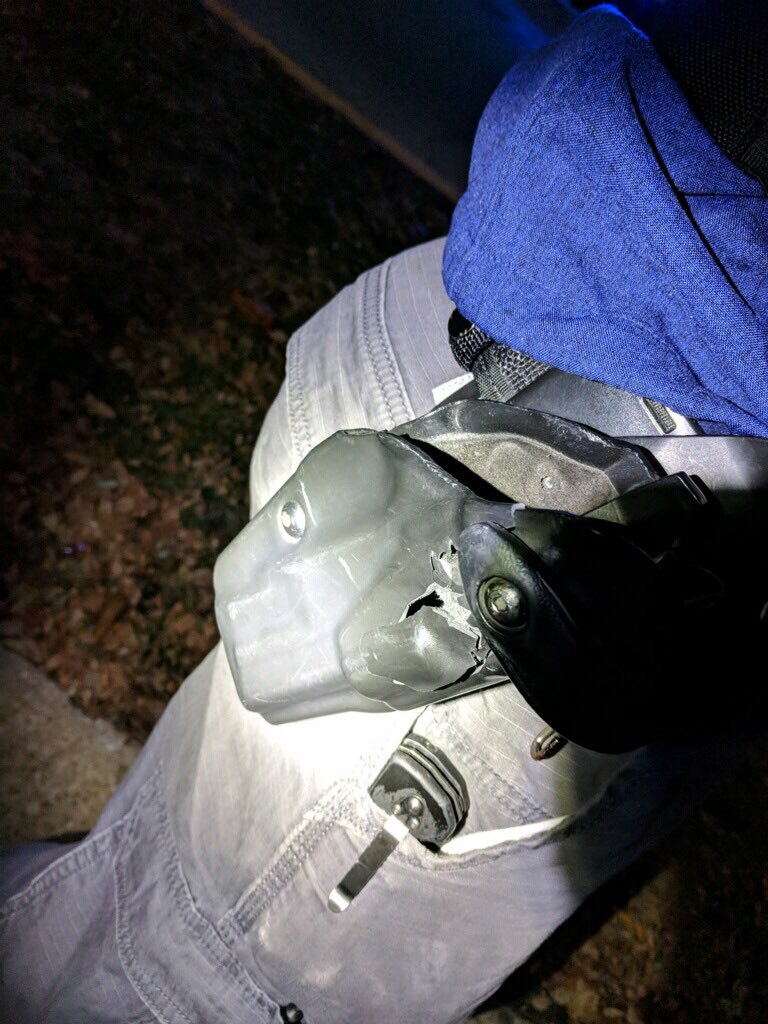 Ben Bradley tweet media