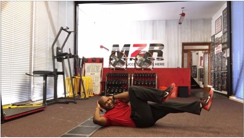 TotalGymDirect's tweet photo. Check out our most recent blog post to learn some great exercises that are perfect to do with your entire family!
#totalgympulse #family #bonding #exercise
https://t.co/dwJa6kLN2f https://t.co/lUcAHuHpRc