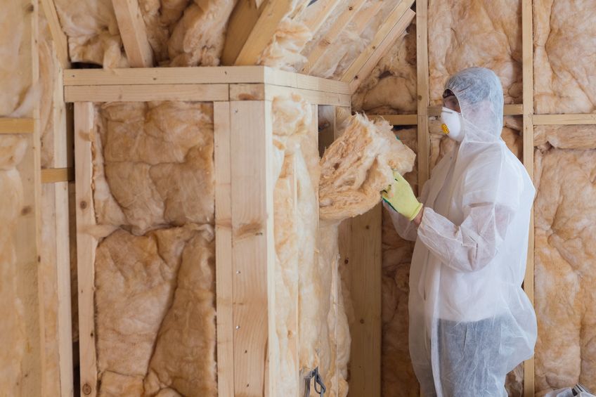 USIBUILD's tweet photo. Are you a hardworking, experienced Insulation Installer? Then we want to hear from you! Apply to join our team in Orange Park, FL today. https://t.co/Q0HwVoASog https://t.co/xZi2Tdlmo8