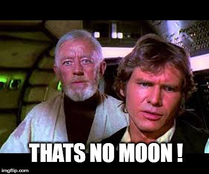 <a href="/thejennywelsh/">Jenny Welsh</a> 😍😍😍