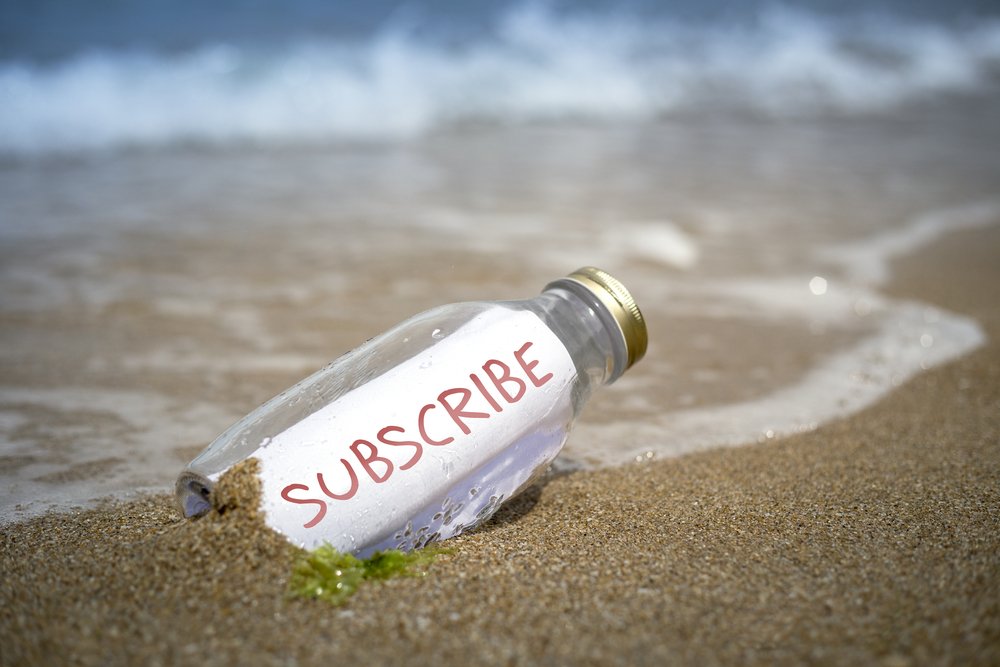 BeachsideGold's tweet photo. There’s an easier way of keeping up to date with all of our latest news and special offers - subscribe to our newsletter: https://t.co/MLIV33tfNz #miamibeachside #goldcoast https://t.co/IffQcxFY2E