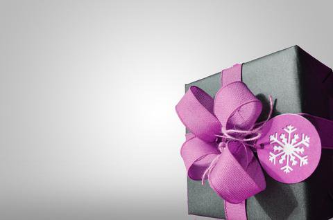 efeefefashion's tweet photo. Algunos consejos para saber qué regalar y qué no esta Navidad https://t.co/4avAR3xnDS https://t.co/1KRt8KUvhn