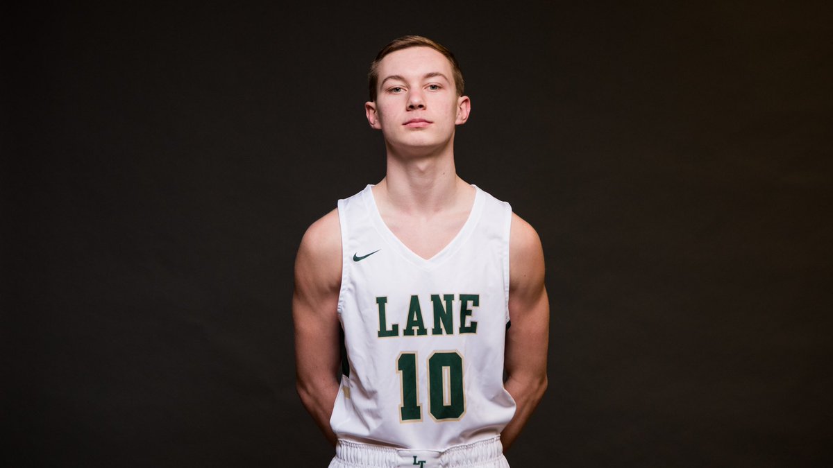LaneTechHoops's tweet photo. Final.

Lane: 74
Jones: 62

Jimmy Mulvaney goes for a career high 19 points and Vuk Djuric chips in 14 points and 9 rebounds. Lane is 1-0 and face Urban Prep tomorrow at 5pm. https://t.co/7rIVT2uG7Z