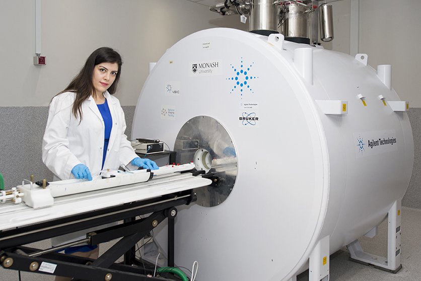 Monash Biomedical Imaging (@mon_bio_imaging) on Twitter photo Preclinical Imaging Symposium - Imaging Mechanisms of Disease <a href="/Mon_Bio_Imaging/">Monash Biomedical Imaging</a> 11 Dec, 10am-6pm. Register to attend. monash.edu/researchinfras… … #imaging <a href="/MonashBDI/">Monash Biomedicine Discovery Institute</a> Preclinical Imaging Symposium - Imaging Mechanisms of Disease <a href="/Mon_Bio_Imaging/">Monash Biomedical Imaging</a> 11 Dec, 10am-6pm. Register to attend. monash.edu/researchinfras… … #imaging <a href="/MonashBDI/">Monash Biomedicine Discovery Institute</a>