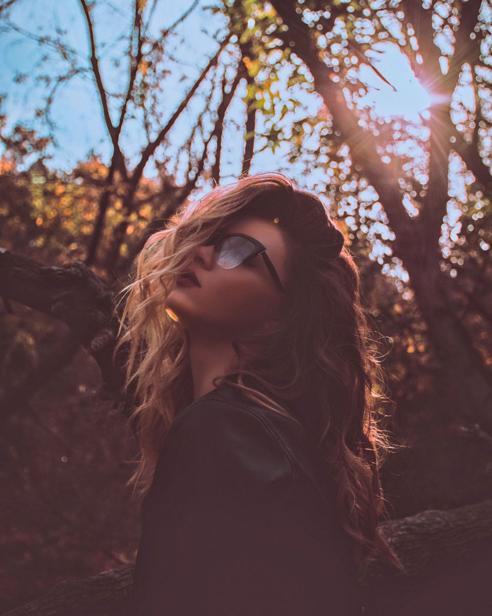 EyewearGallery's tweet image. Your journey to keeping your eyes healthy and your vision at its best starts here. Schedule your next appointment online eyeweargallery.com. We accept vision insurance. #health #eyeinsurance #eyedoctor #MondayMotivation