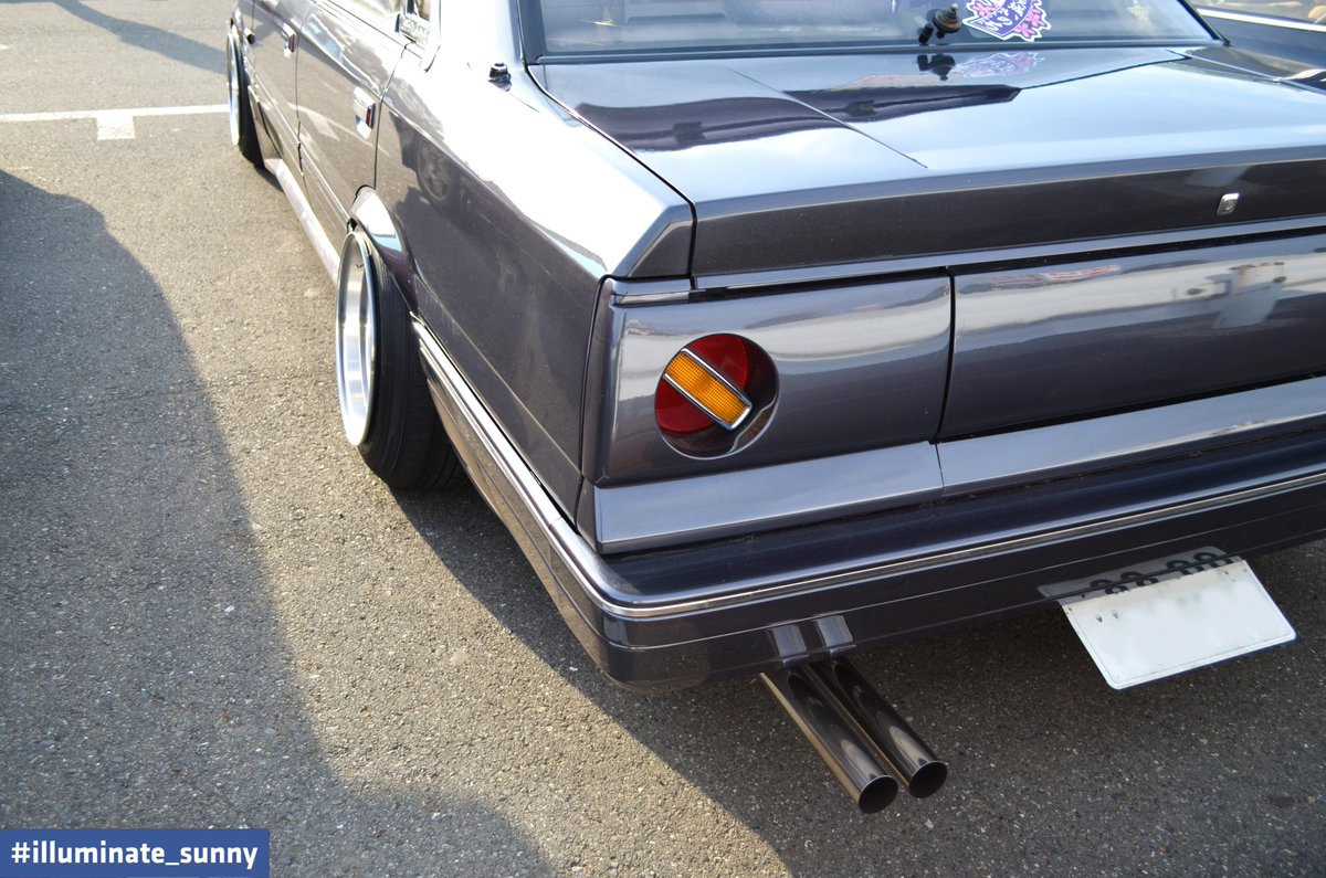 チェリーテールです。 チェリーテールのセットです^_^Jun Jun チェリー