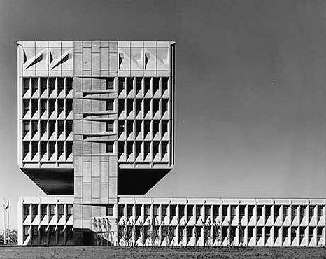 arquitectápolis tweet media
