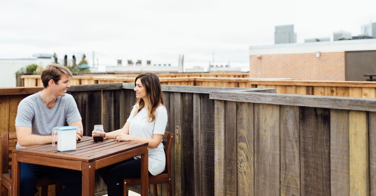 IceColdNow's tweet image. Life is better together, refresh with your loved ones this holiday season, grab a Coldwave. 

15% off today with CODE: NOV15

👉🏼thecoldwave.com

#coffeetime #blackfriday #love