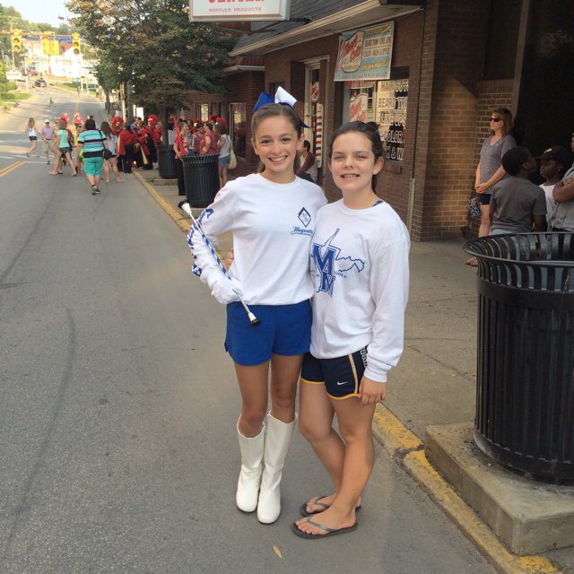 BELLAbowers_7's tweet photo. Happy birthday Callie!!!!🎉Thank you for being a sweet, caring, loving, and kind friend to me! I love you so much!!!! I hope your day was amazing!💖💕💛 @staud_callie https://t.co/UJhPdwEApt